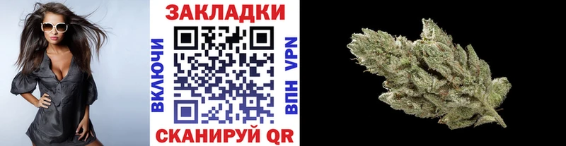 Купить наркотик аптеки Дмитров Каннабис  МЕФ  A-PVP  Гашиш  Cocaine 