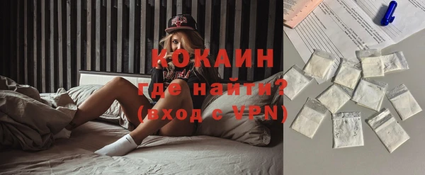 тгк Алексин