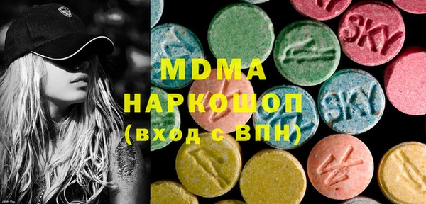 гидропоника Алексеевка