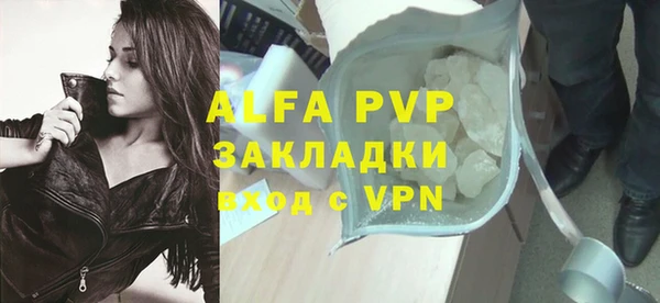 тгк Алексин